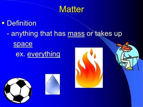 matter in tagalog|Matter Meaning .